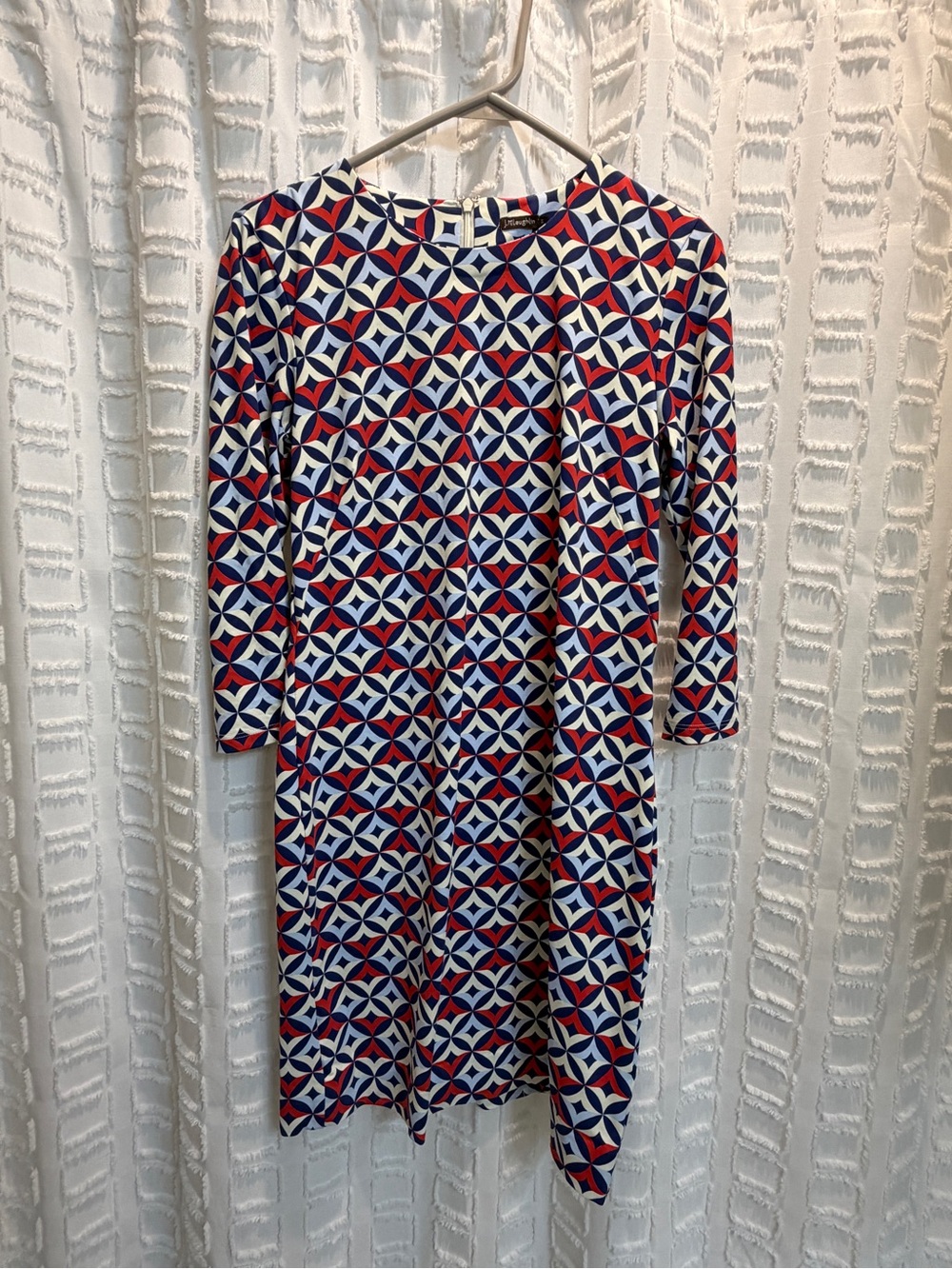 J. McLaughlin Dress